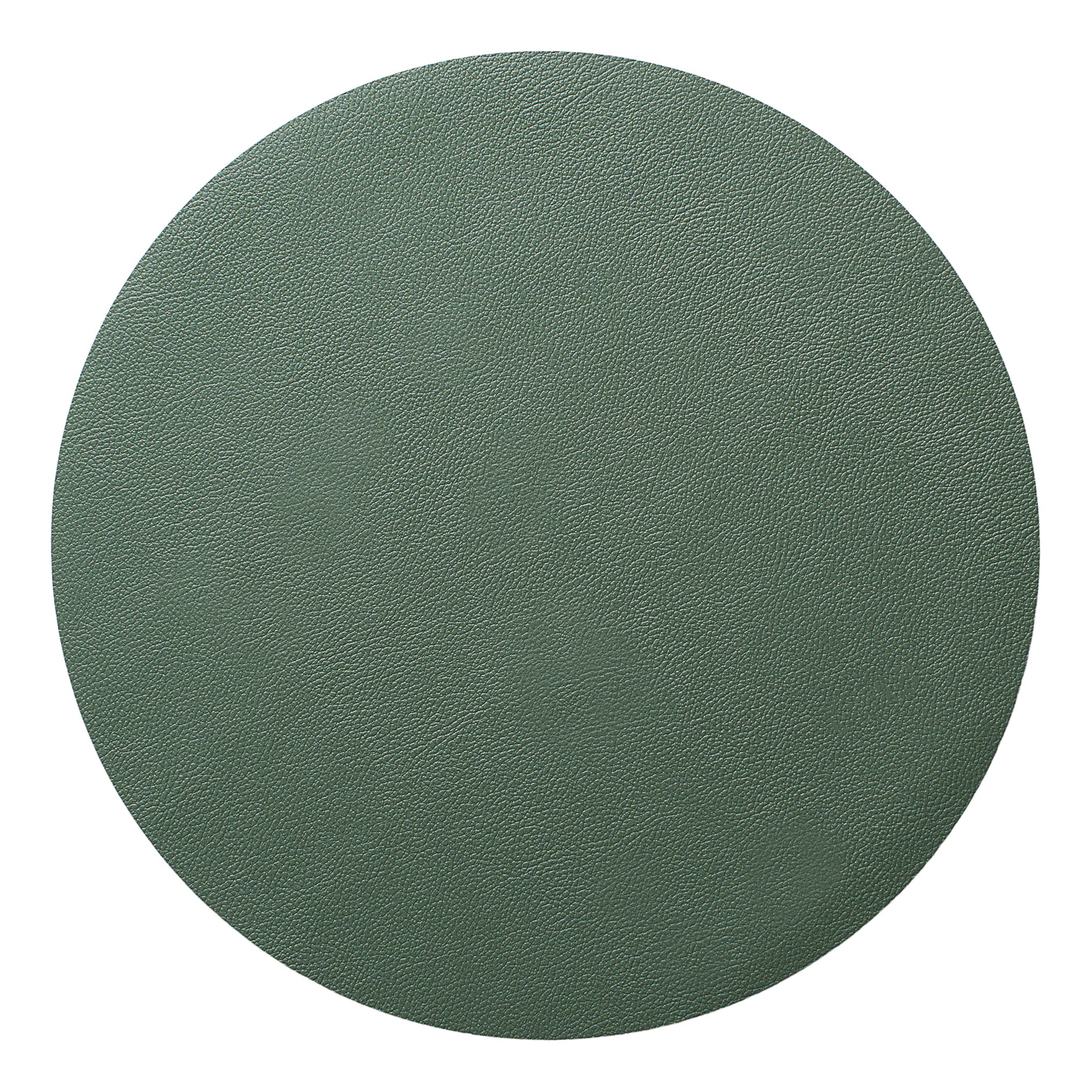 Wendbares Tischset D38 cm